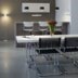 Picture of S 34 Cantilever Chair - Mart Stam